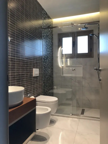 Vogue Boutique Hotel