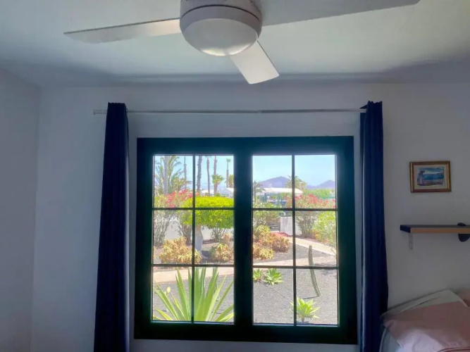 Casa Beatriz