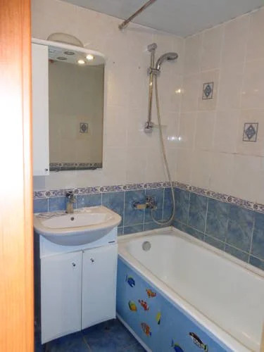 Luxcompany Apartment Vdnkh - Image 7