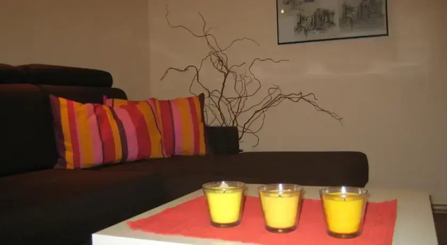 Locativus Świdnicka
