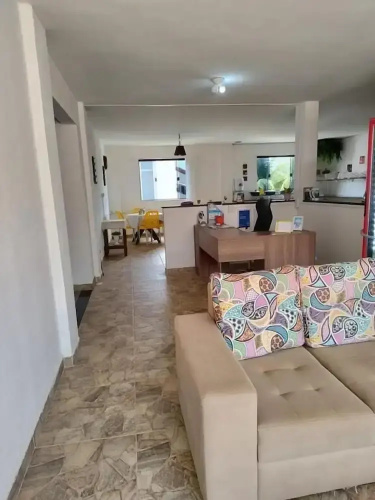 Pousada Lá na Praia Maragogi