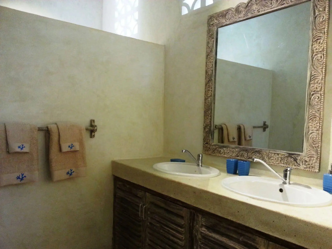 Aestus Villas Resort