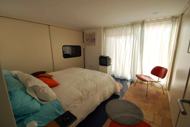 081 Villa Pare Pere