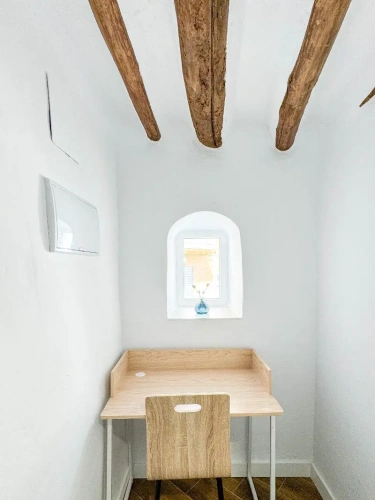 Comfort Apartment