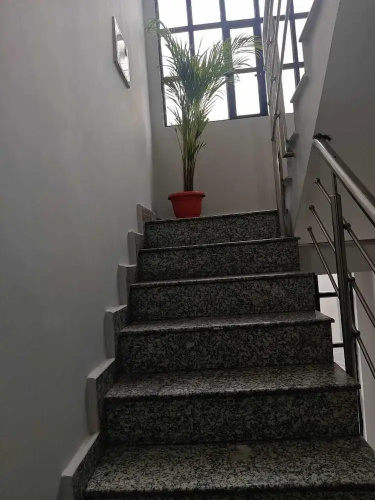 Parvati Home Stay