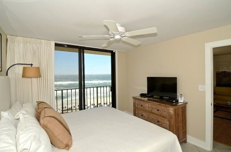 Osp0401 2 Bedroom Condo by Redawning