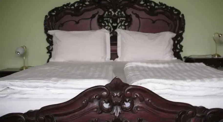 Aach Bodensee Motel