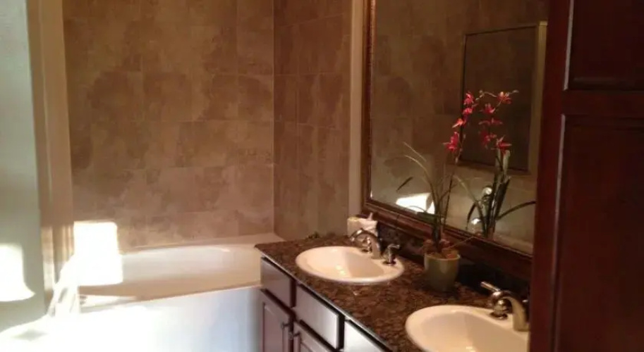 Bella Piazza by Central Florida Vacations