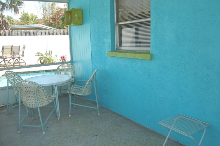 309 Canal Rd 2 Bedrooms 2 Bathrooms Duplex