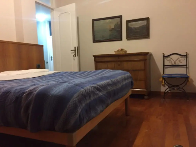 B&B Villa Lavanda
