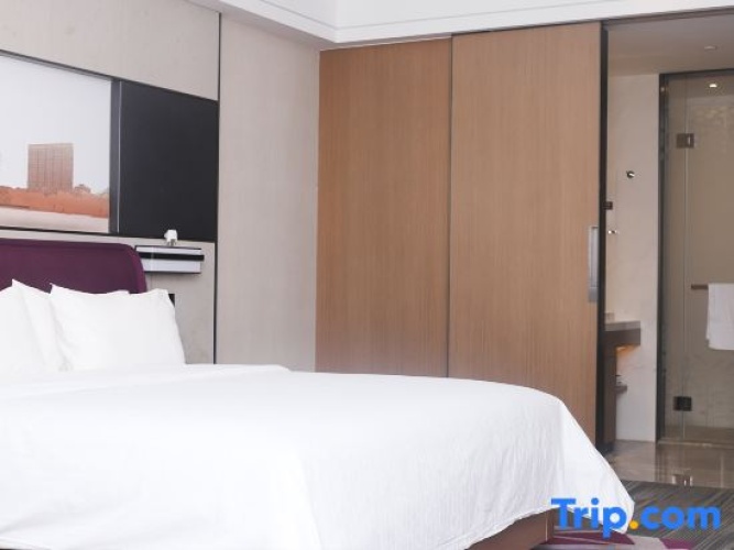 Sextuple Suite