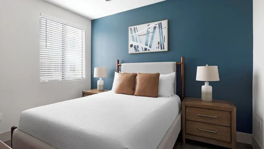 Biltmore Apartments By Landing