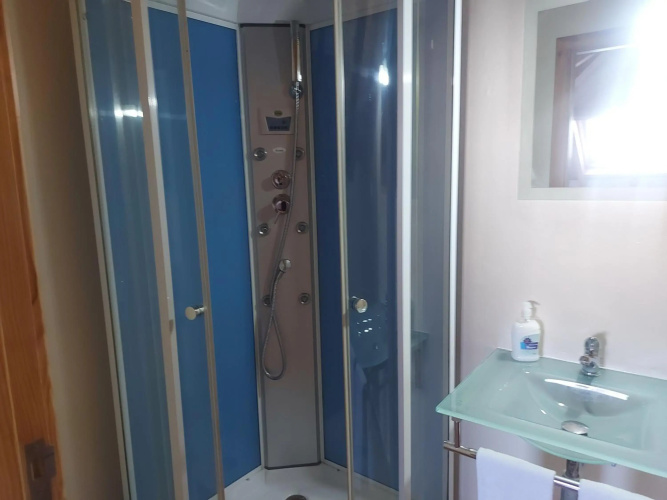 Portus Cale Apartment