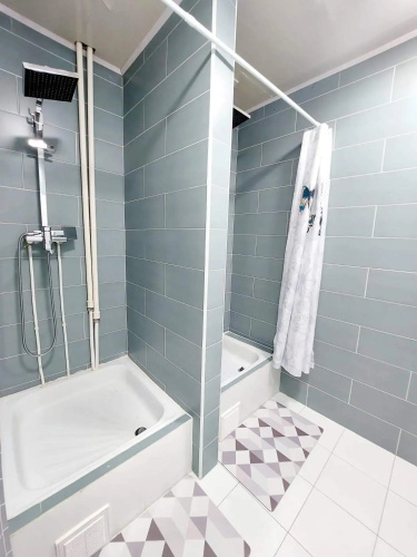 Nem Guest House