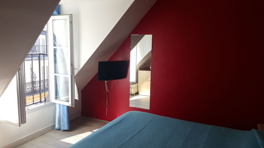 Hôtel Phénix - Image 7