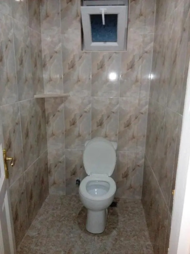 Homestay in Tskaltubo