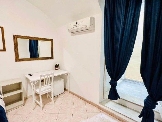 Hotel Pisa
