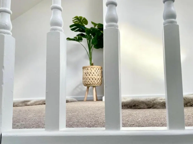 3 Bedrooms Cottage