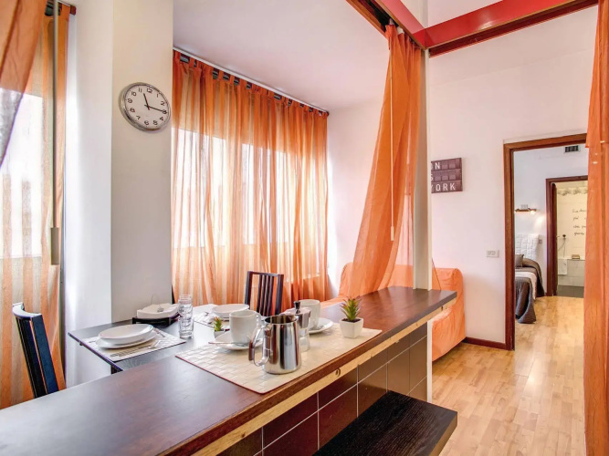 Ardesia Apartments