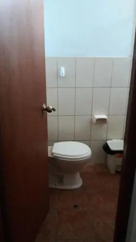 Hotel V&V