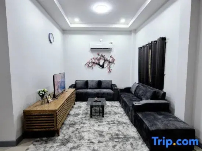 We House - Hangdong 2