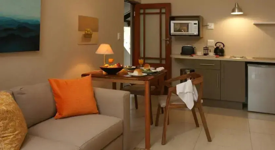 Craighall Executive Suites