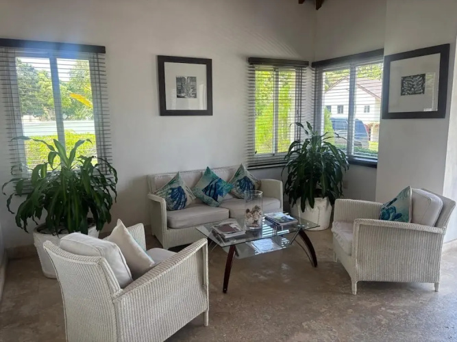Cozy Sunset Hideaway 6-302