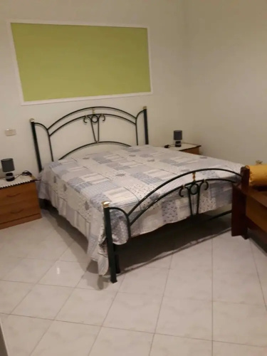 Villa Teresa