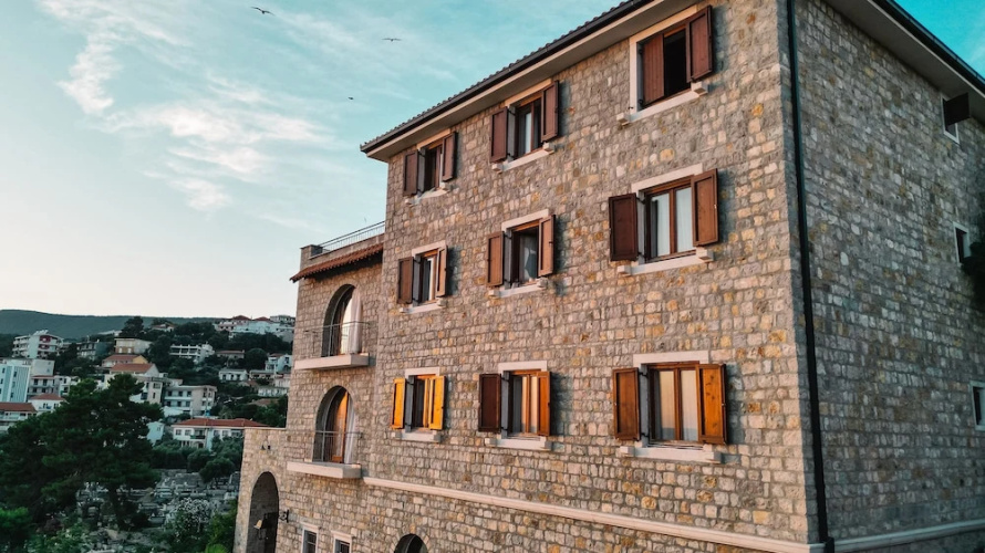 Image de l'hôtel