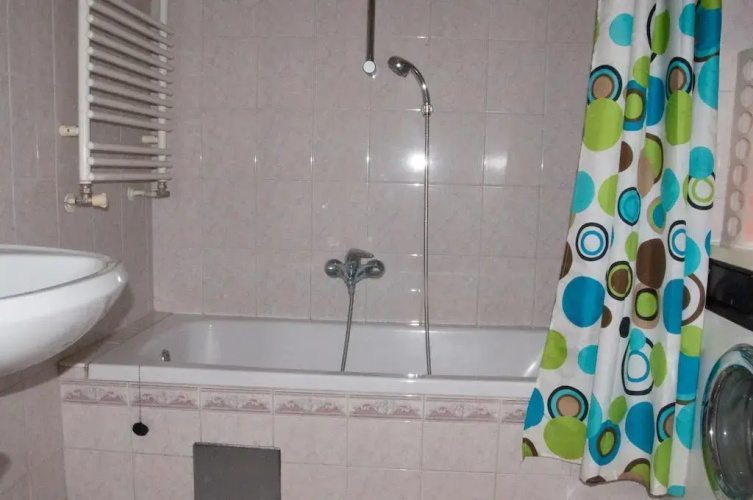 Apartman Urbana Villa