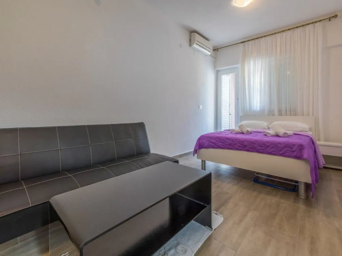 Apartments Mirela