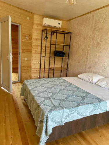 Cottage Gageta