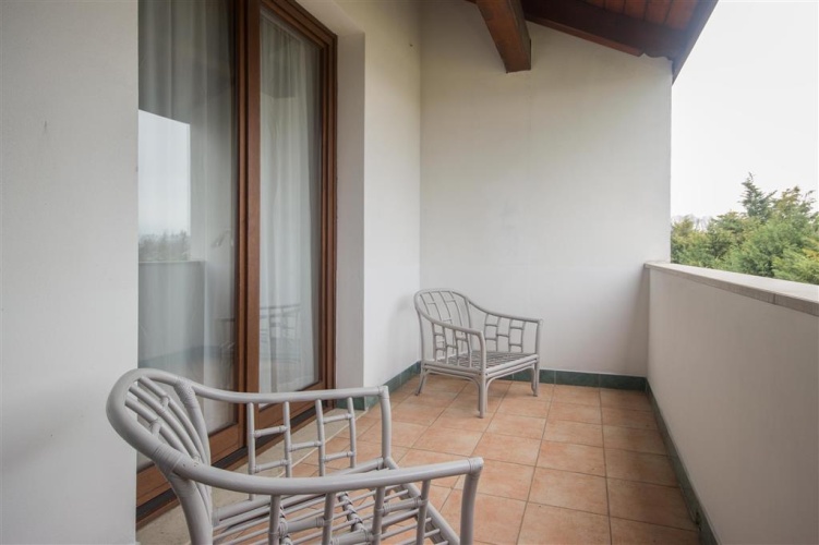 Best Western Hotel Modena District photo 9