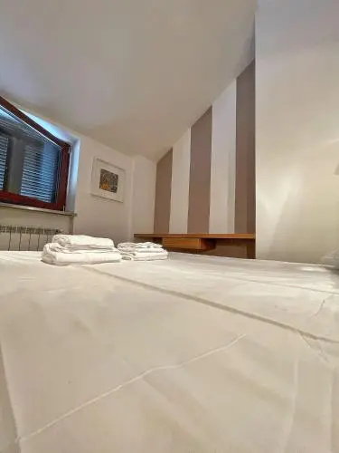 Be Loft Navona