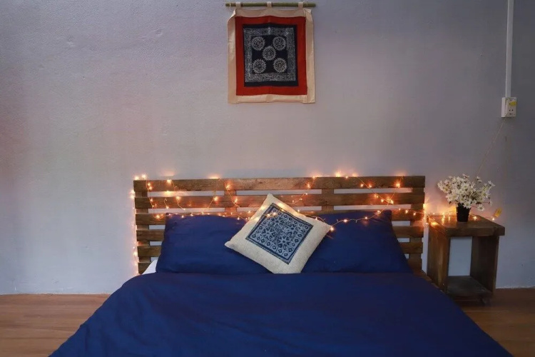Co Home Hostel