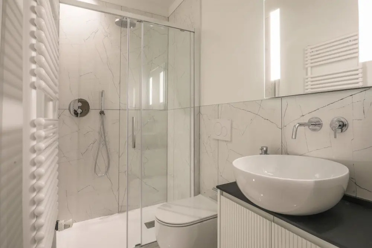 Repubblica Suites