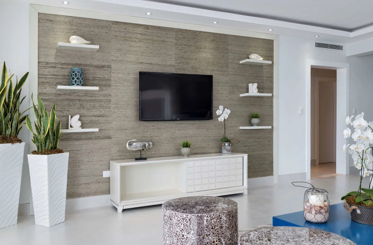 Bakour Punta Cana Suites