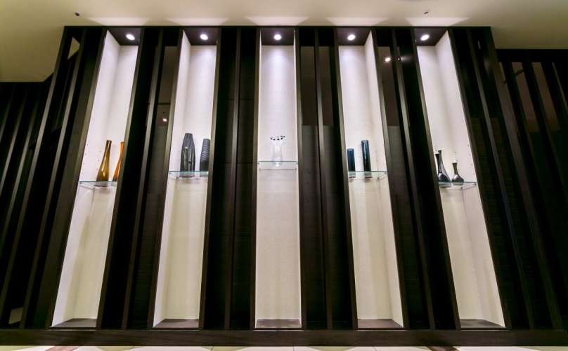 Holiday Inn Osaka Namba photo 28