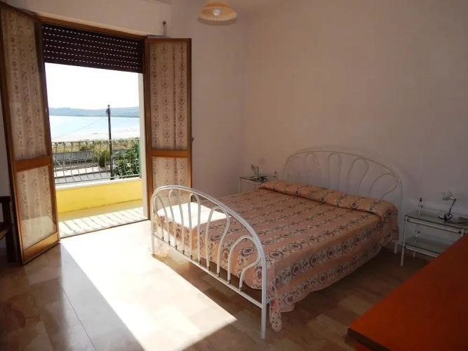 AffittaSardegna - Centro Apartments