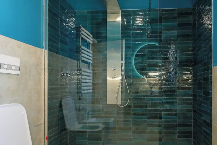Camoma Aparthotel