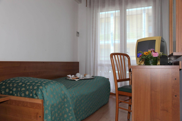Hotel Pigalle