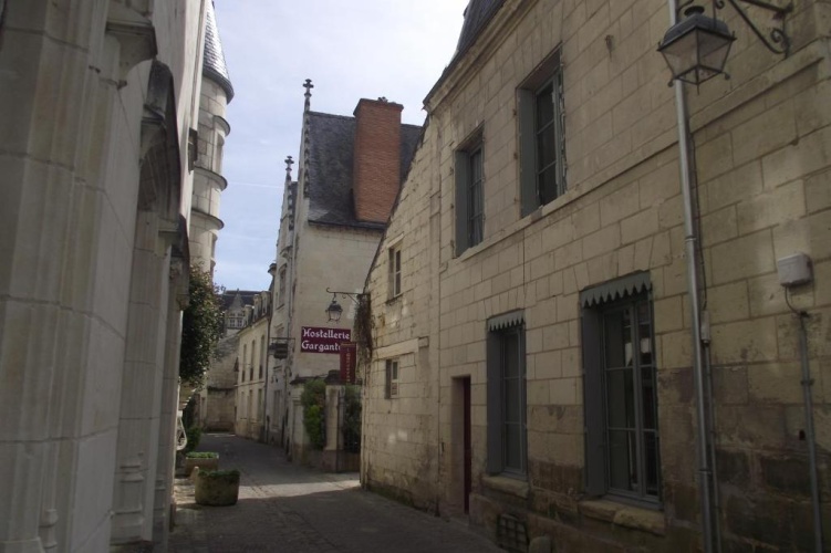 Superior Double Apartment