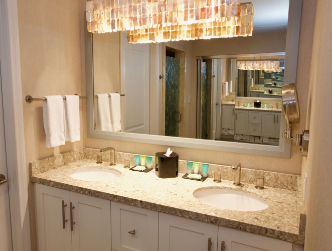 Best Western Plus Inn By The Sea photo 10
