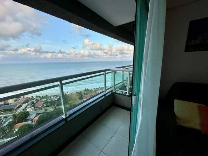 Apartamento Duna Barcane 1801