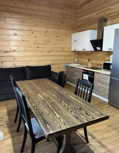   - изображение 1