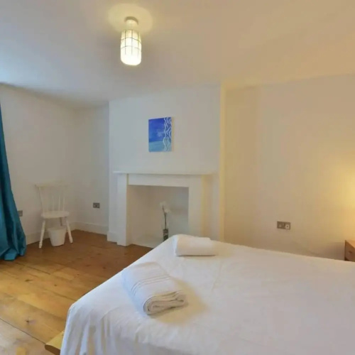 Host Stay Victoria Gardens