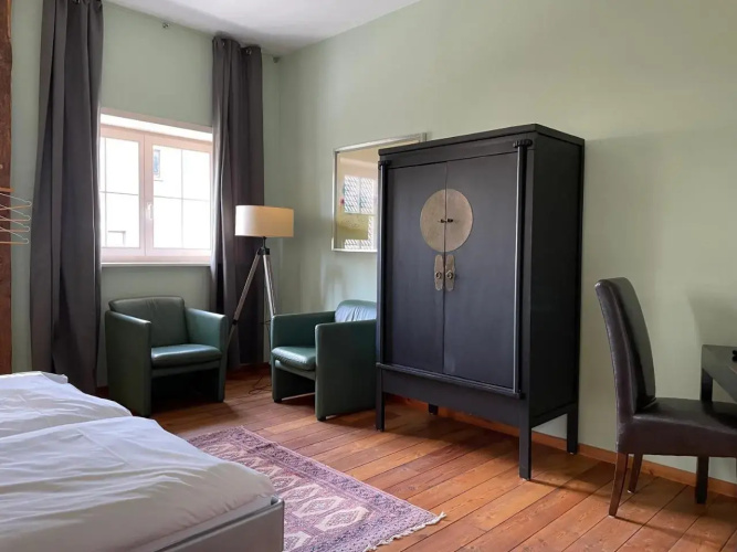 Fiets Inn