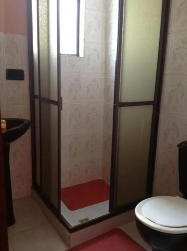 Hostal Brisas del Titicaca