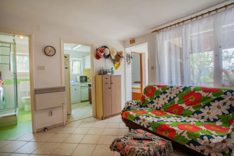 Apartment Marijana