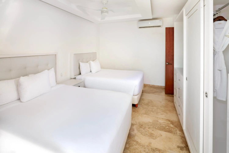 Antera Hotel And Residences photo 8